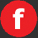 German voice over facebook
