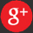 German voice over google+