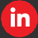 German voice over linkedin