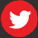 German voice over twitter